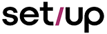 SETUP Logo