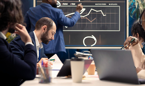 IT Project Management