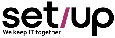 SETUP_LOGO_slogan_grand_2